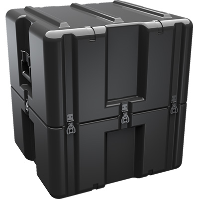 AL2221-1214AC  Pelican Hardigg