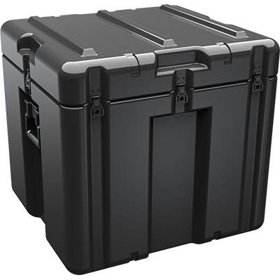 AL2221-1804 Pelican Hardigg