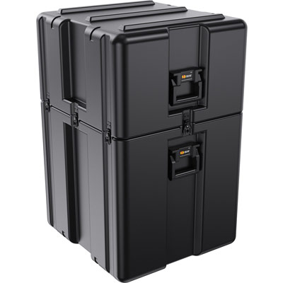 AL2221-2314  Pelican Hardigg