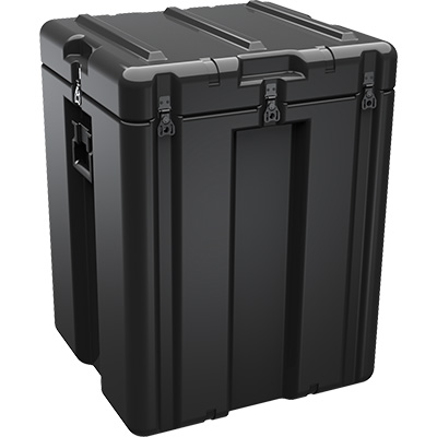 AL2221-2804  Pelican Hardigg