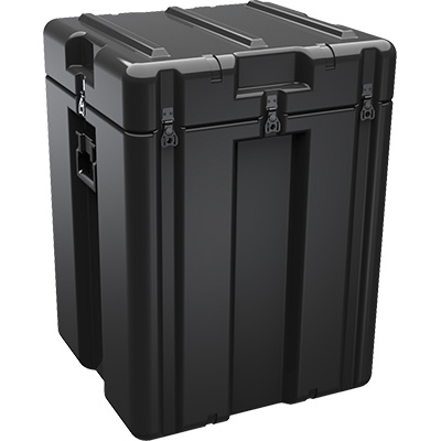 AL2221-2805  Pelican Hardigg