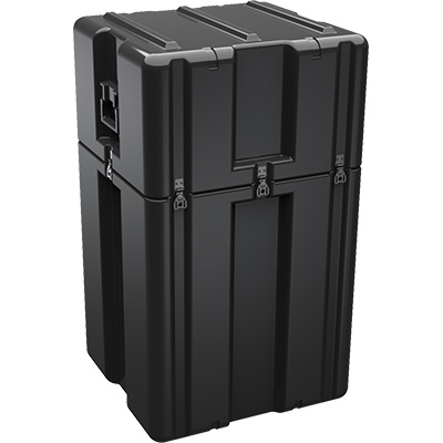 AL2221-2814AC  Pelican Hardigg