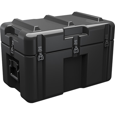 AL2313-1004  Pelican Hardigg