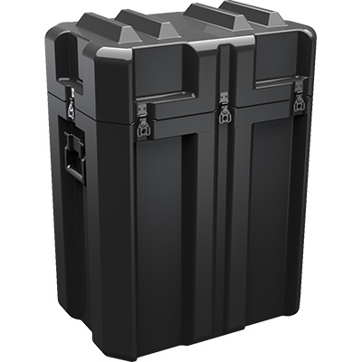 AL2315-2507  Pelican Hardigg