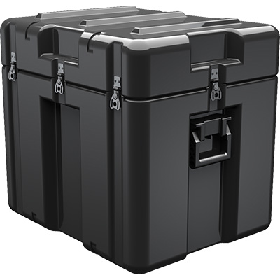 AL2318-1705  Pelican Hardigg