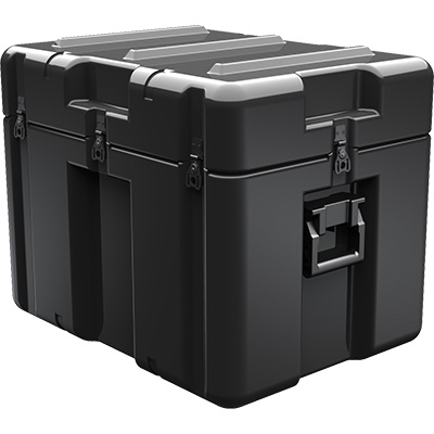 AL2417-1505  Pelican Hardigg
