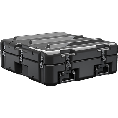 AL2423-0503 Pelican Hardigg