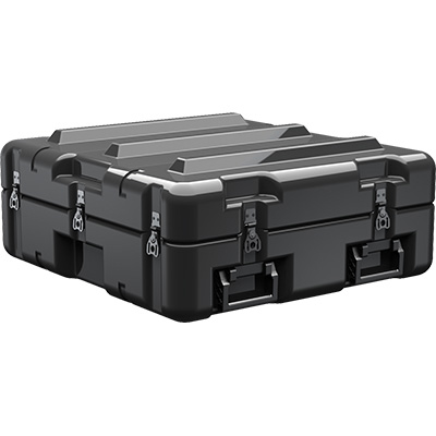 AL2423-0504  Pelican Hardigg