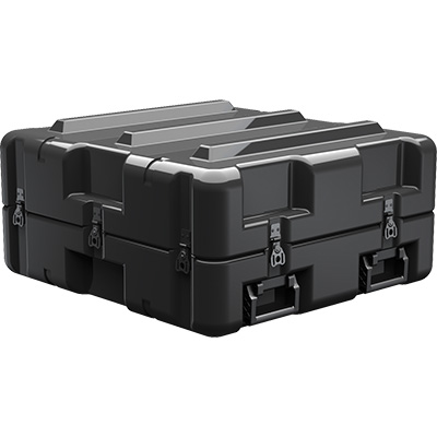 AL2423-0506  Pelican Hardigg