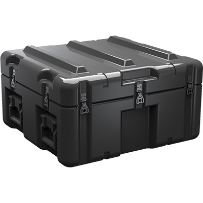 AL2423-0904  Pelican Hardigg