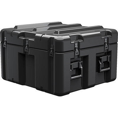 AL2423-1104  Pelican Hardigg