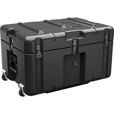 AL2617-1104  Pelican Hardigg