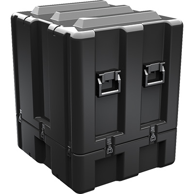 AL2624-0824AC-HL  Pelican Hardigg