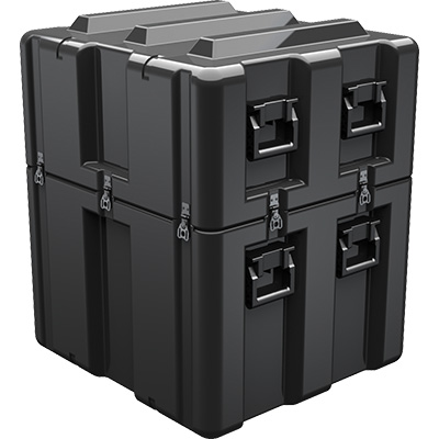 AL2624-1813AC-HL  Pelican Hardigg