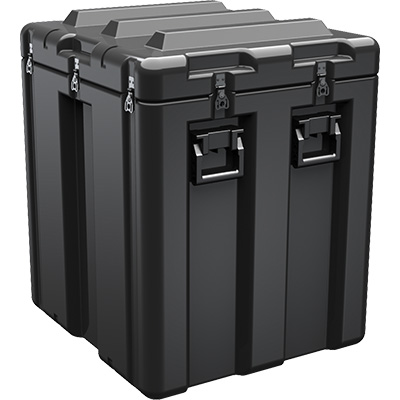 AL2624-2703  Pelican Hardigg