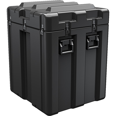 AL2624-2705  Pelican Hardigg