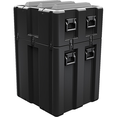 AL2624-2713AC  Pelican Hardigg