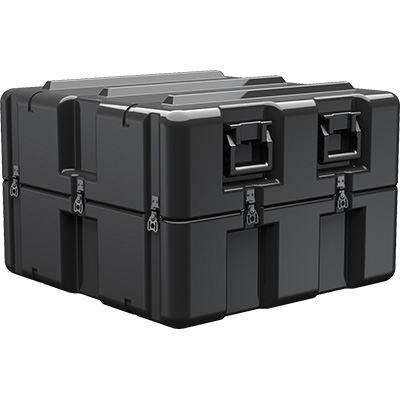 AL2727-0909AC-HL  Pelican Hardigg