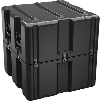 AL2727-1414AC-HL  Pelican Hardigg