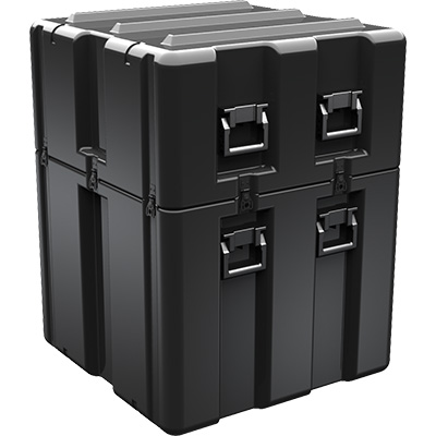 AL2727-2314AC  Pelican Hardigg