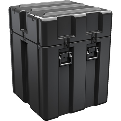 AL2727-2709AC  Pelican Hardigg