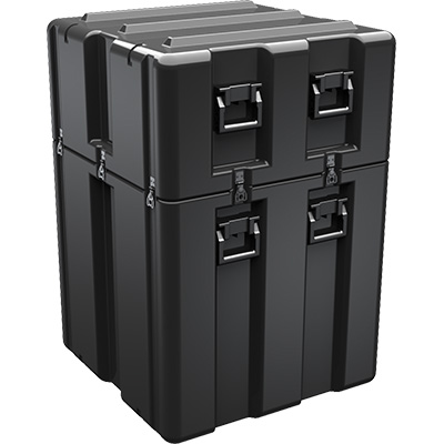 AL2727-2714AC  Pelican Hardigg