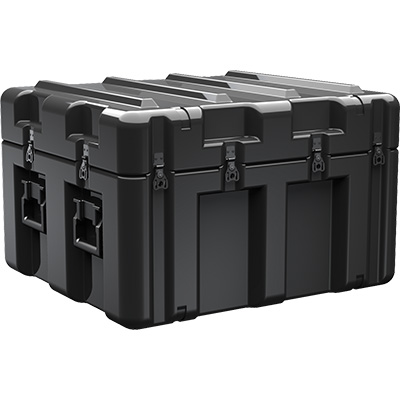 AL2825-1205  Pelican Hardigg