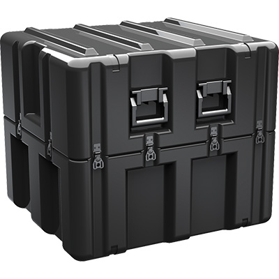 AL2825-1212  Pelican Hardigg