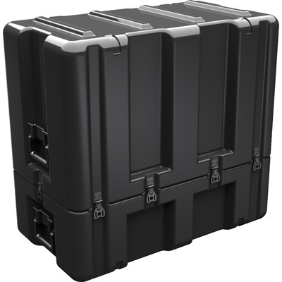 AL2914-0918  Pelican Hardigg