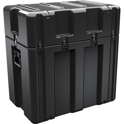 AL3018-2309  Pelican Hardigg