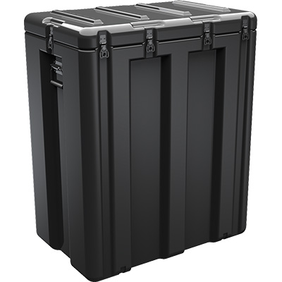 AL3018-3602  Pelican Hardigg