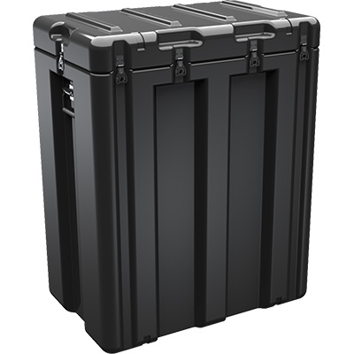 AL3018-3603  Pelican Hardigg