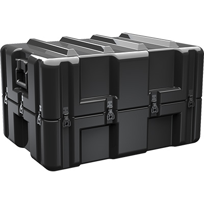 AL3019-0709AC-HL  Pelican Hardigg