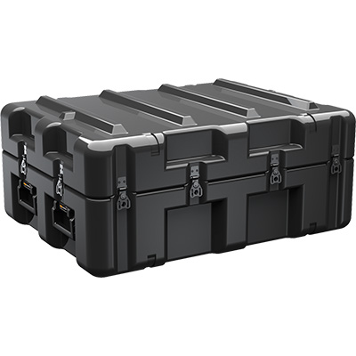 AL3022-0705  Pelican Hardigg