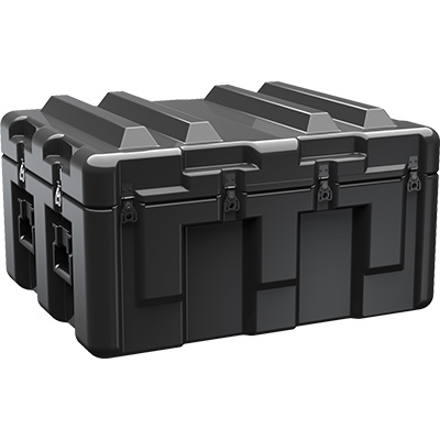 AL3124-1204  Pelican Hardigg