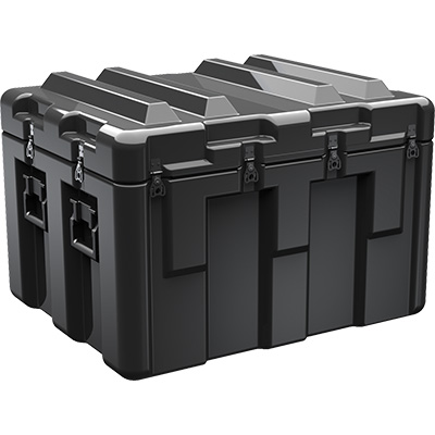 AL3124-1604  Pelican Hardigg