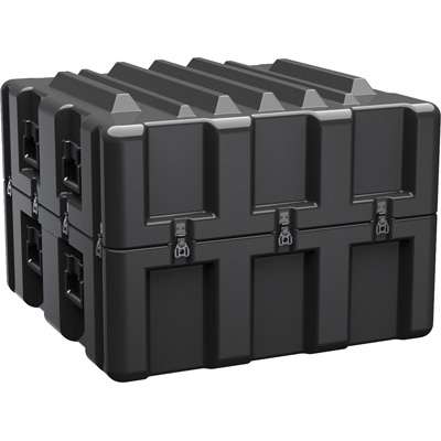 AL3232-1111  Pelican Hardigg