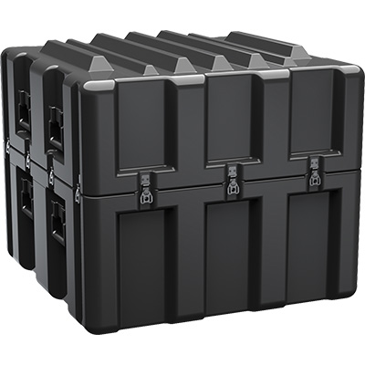 AL3232-1412AC  Pelican Hardigg