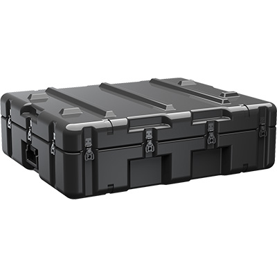 AL3428-0604  Pelican Hardigg