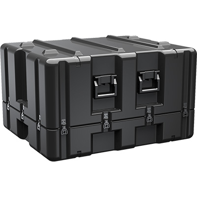 AL3428-0614AC-HL  Pelican Hardigg