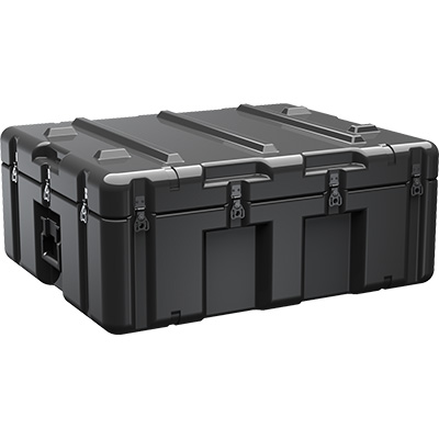 AL3428-1004  Pelican Hardigg