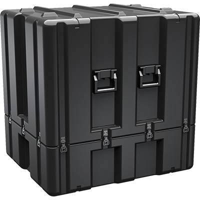 AL3428-1025AC-HL  Pelican Hardigg