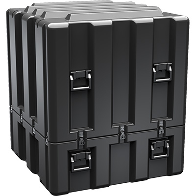 AL3434-1228AC  Pelican Hardigg