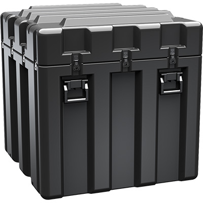 AL3434-2807 Pelican Hardigg