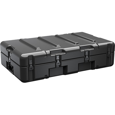 AL3620-0504  Pelican Hardigg