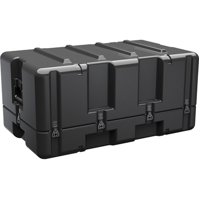 AL3620-0512  Pelican Hardigg