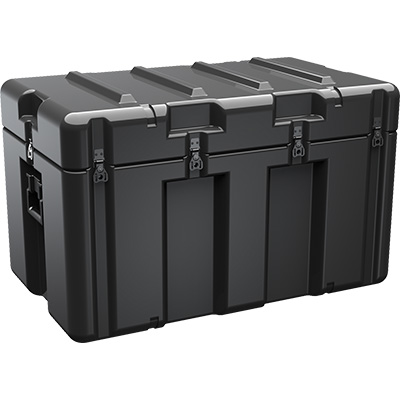 AL3620-1705  Pelican Hardigg