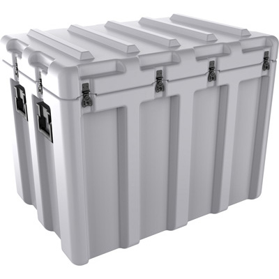 AL3825-2704  Pelican Hardigg