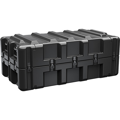 AL4021-0808AC-HL  Pelican Hardigg