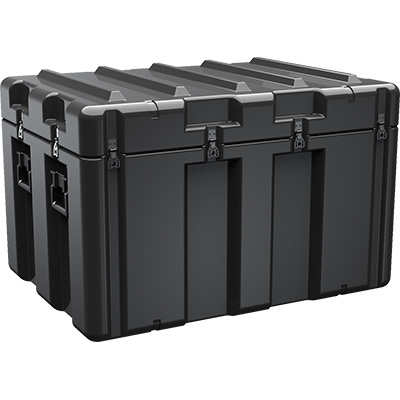 AL4028-2105  Pelican Hardigg